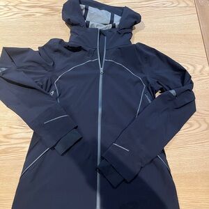 Lululemon Athletica Jacket